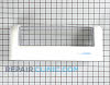 Drawer Front 5005JA1016D Alternate Product View