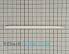 Drawer Seal 67003417        Alternate Product View