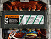 Drive Motor 8314869         Alternate Product View