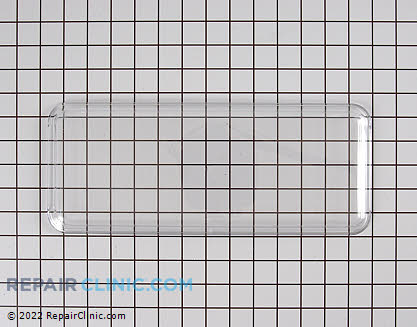 Egg Tray 2169935 Main Product View