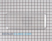 Egg Tray - Part # 447584 Mfg Part # 2169935