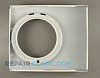 Front Panel 34001467 Alternate Product View