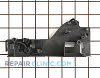 Hook 80QBP2118 Alternate Product View