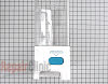 Ice Bucket Assembly 2258236         Alternate Product View