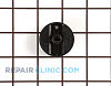 Knob 131858000 Alternate Product View