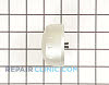 Knob 134551210 Alternate Product View