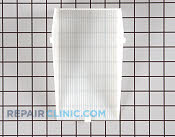 Light, lens - Part # 388461 Mfg Part # 1100466