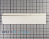 Oven Bottom Panel - Part # 943020 Mfg Part # WB39K10015