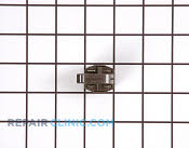 Relay - Part # 621491 Mfg Part # 5303211376