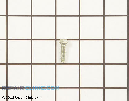 Screw WR01X10792 Main Product View