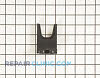 Stacking kit (black) STACKIT3E Alternate Product View