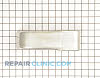 Vent 316208304 Alternate Product View