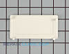 Waveguide Cover 40QBP4159       Alternate Product View