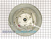 Basket Drive WH39X10003      Alternate Product View