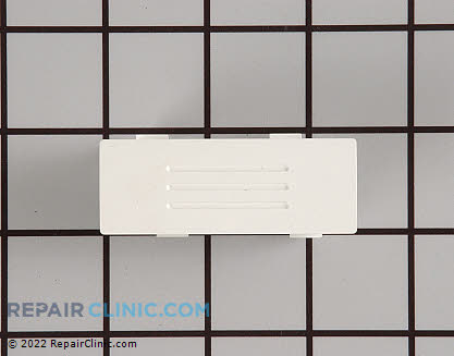 Button-door 5303305401      Main Product View