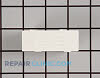 Button-door 5303305401      Alternate Product View