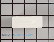 Button-door - Part # 632116 Mfg Part # 5303305401