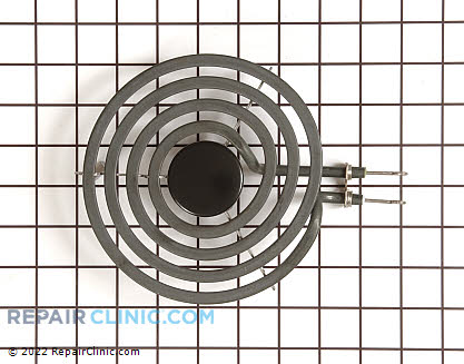 Coil Surface Element (OEM)  Y704115