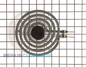 Coil Surface Element - Part # 1246813 Mfg Part # Y704115
