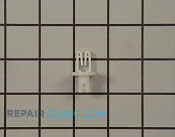 Dishrack Roller Axle - Part # 1472742 Mfg Part # WD12X10265