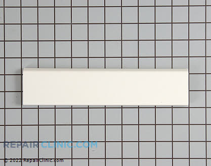 Door Shelf Bar (OEM)  WR17X11512