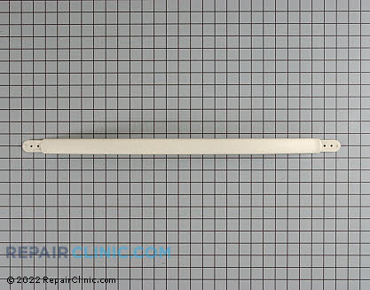 Handle W10285541 Main Product View