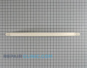Handle - Part # 1874850 Mfg Part # W10285541