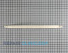 Handle W10285541 Alternate Product View