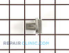 Knob- cont D7795822        Alternate Product View