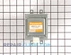Magnetron WB27X337 Alternate Product View
