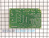 Main Control Board WJ28X10005 Alternate Product View