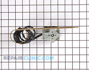 Oven Thermostat - Part # 635483 Mfg Part # 5303323709