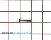 Screw - Part # 243153 Mfg Part # WB1K5156
