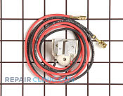 Spring - Part # 1266649 Mfg Part # M402745P