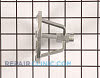 Surface Burner Base WB02K10008      Alternate Product View