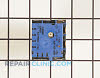Surface Element Switch 9759474 Alternate Product View