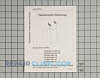 Telescoping Vent Kit KIT01936 Alternate Product View