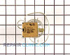 Temperature Control Thermostat 7016009 Alternate Product View