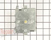Timer WE4M356 Alternate Product View