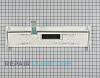 Touchpad and Control Panel 8300428 Alternate Product View