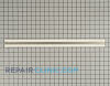 Trim Piece 2266738 Alternate Product View