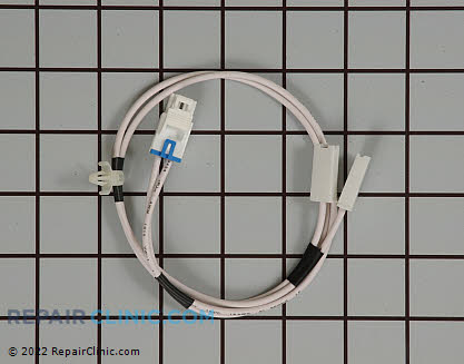 Wire Harness 6631EL3003B Main Product View