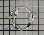 Wire Harness - Part # 1268262 Mfg Part # 6631EL3003B