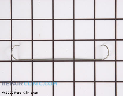 Clip (OEM)  7112P068-60