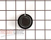 Control Knob 3398393         Alternate Product View