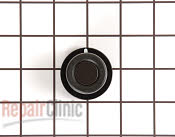 Control Knob - Part # 527472 Mfg Part # 3398393