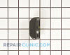 Control Knob WB03K10114 Alternate Product View