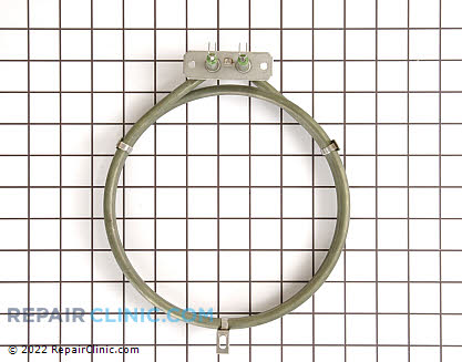 Convection Element 00241778 Main Product View