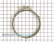 Convection Element - Part # 1063600 Mfg Part # 241778