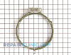 Convection Element 241778 Alternate Product View
